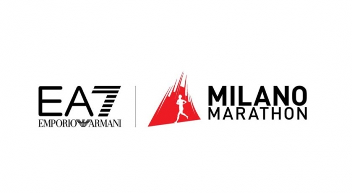 Best Western Italia è Official Hotel di Milano Marathon.
