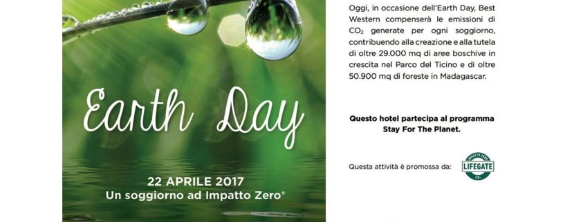Giornata-della-Terra--hotel-BW-a-Impatto-Zero-