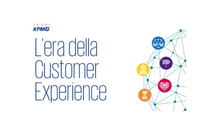 Ricerca-KPMG-–-Customer-Experience-
