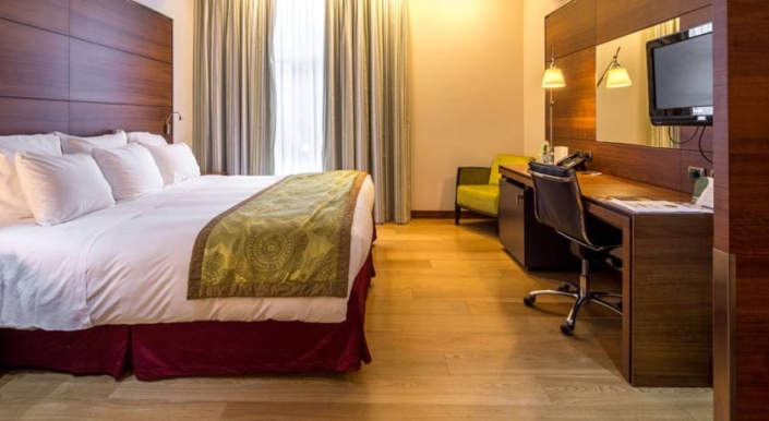 Best-Western-Premier-BHR-Treviso-Hotel-si-prepara-ad-accogliere-la-prima-Coppa-del-Mondo-di-Tiramisu-