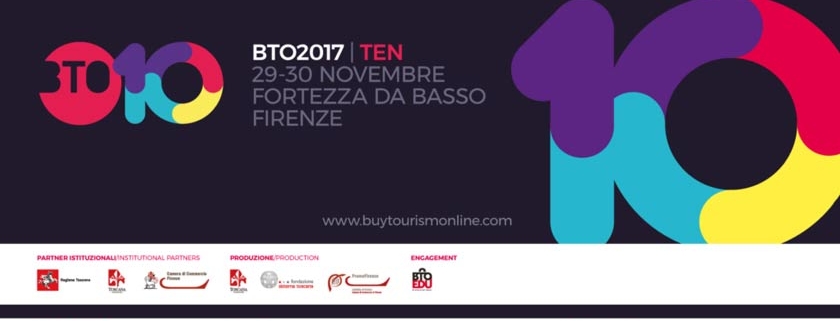 Best-Western-Italia-e-partner-di-BTO-2017-