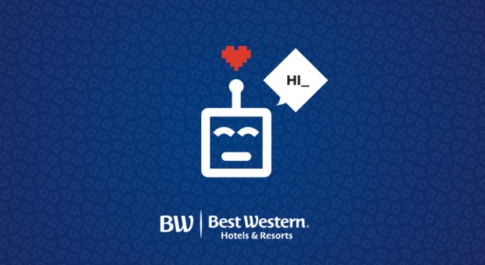 Best-Friend-il-chatbot-di-Best-Western-e-attivo-da-oggi-in-tutti-i-160-hotel-italiani-