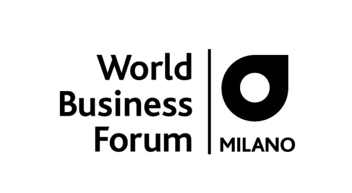 Best-Western-Italia-e-Hotel-Partner-4-Stars-di-World-Business-Forum-