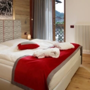 Piu-Best-Western-in-Trentino-–-BW-Premier-Collection-Tevini-Dolomites-Charming-Hotel-