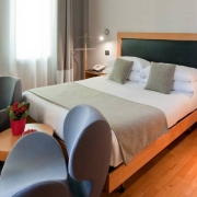 Nuovo hotel a Roma: Best Western Ars Hotel