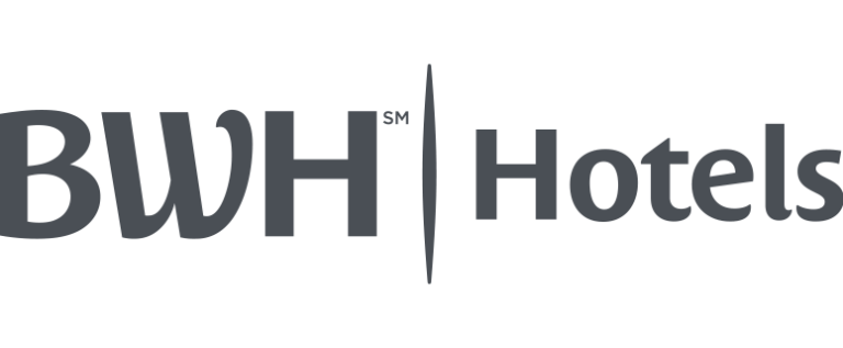 BWH Hotels Italy & South-East Europe – C'è un mondo nuovo per gli ...
