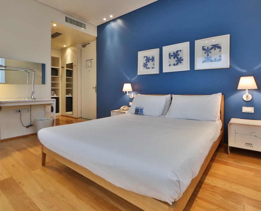 BWH Hotels Italy & South-East Europe – C'è un mondo nuovo per gli ...