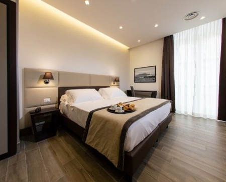 BWH Hotels Italy & South-East Europe – C'è un mondo nuovo per gli ...