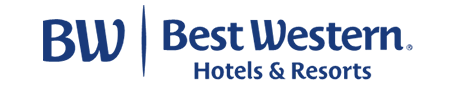 Best Western Hotel & Resorts