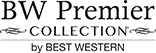 BW Premier Collection by Best Western