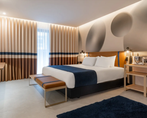 Best Western Hotels and Resorts Best Western Hotels and Resorts