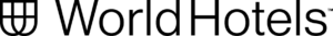 WorldHotels