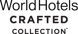 WorldHotels Crafted Collection