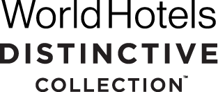 WorldHotels Distinctive Collection