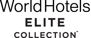 WorldHotels Elite Collection