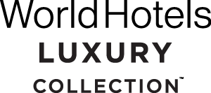 WorldHotels Luxury Collection